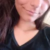 maria..luc1