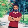 tanchangya.sita.r