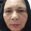 tereza.da.silva492