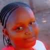 fatoumatasowe431