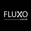Fluxovest