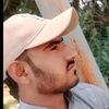 mubashir.nawaz60