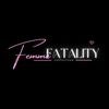 femmefatalityco