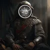 sunnimw7d