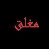 user6874961707334
