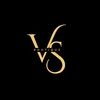 vilmonte