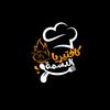 adasma404