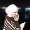 z_zoz69.7