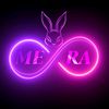 tt_mera