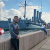 hussan4668