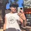 camilorodriguezzzzz