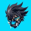 ruokjay4