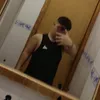 jovino_perera_carmona14