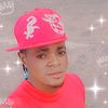 user8004823561260