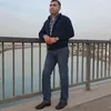abbas.altaee60