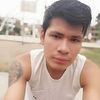 jimy.angel.lomas
