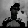 clipsdocadar