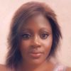 sandra.otabil4