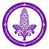 templehyacinthus