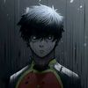 isagi_saul_11