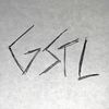 gstl.music