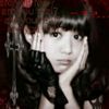 anime_isbest18