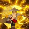 jackogrady236