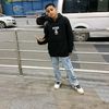 user4863792471006