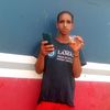 ive.martinez8
