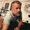 zoran.koruni