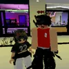 jaketumpang_4