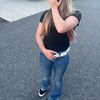 holly_0615