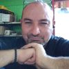 luis.humberto.cab76