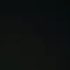 bananao_gamesofcfim