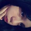 xime14091