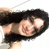 vlogs.thelily