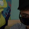 jeremx_p