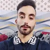 user53406638309694