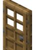 leoakdoor