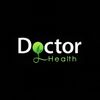 Doctor Health
