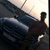 nabil.chirifi2