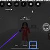 zenon60fps2