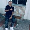 brandito.5