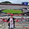 miningjoe21
