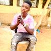 issouf.guindo84