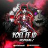 yoel_ajaa7