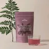 produits.cosmetiques.ab
