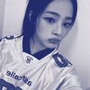 k_14lly