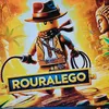 rouralego