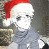 qtmheadphonestogbp